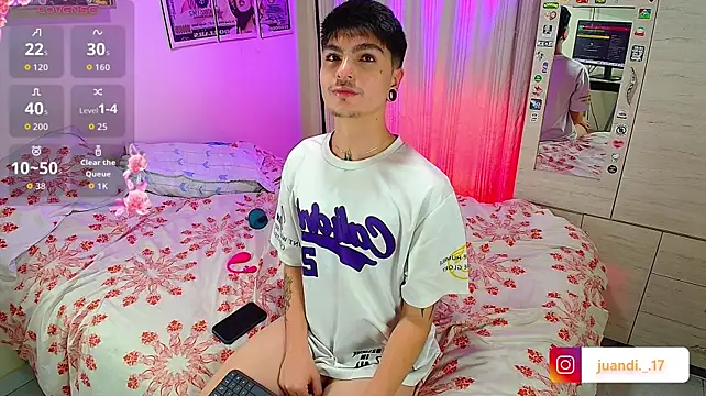 Dark_luckyyy