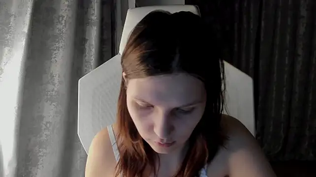 AudreyyKim
