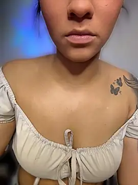 Isabella-Teen