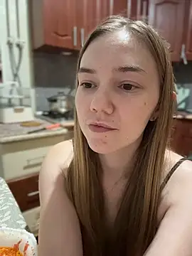MilaMoone