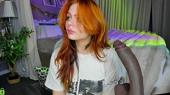 Barbara_Mitchel