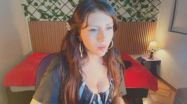 lilith-payton
