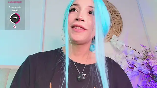 AliiceWonderland_