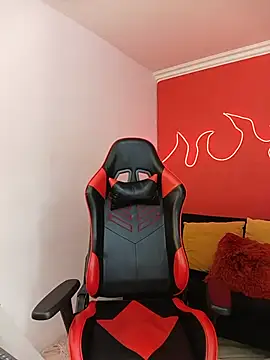 Mike_savage3