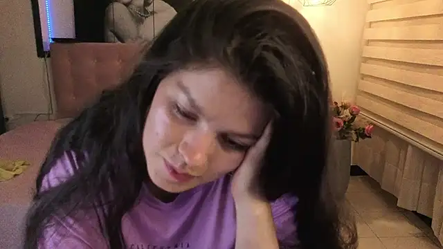 Sara_valderrama_