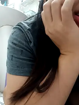 __FloraFlora__