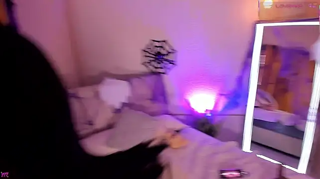 valentina_Noa