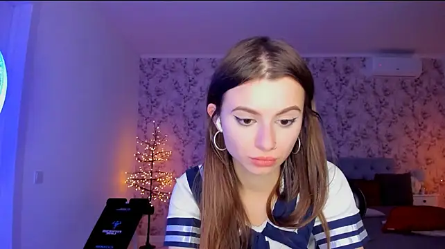 Hot_Molly5