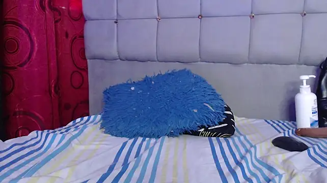 charlotte_brawn