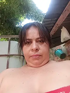 big-pussy_69
