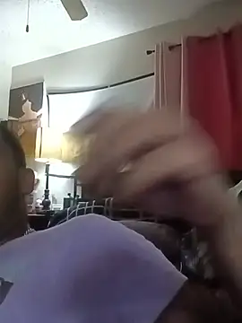 stressrliver88