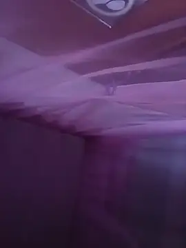 hd_love69