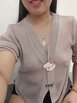 Kelly-sex69
