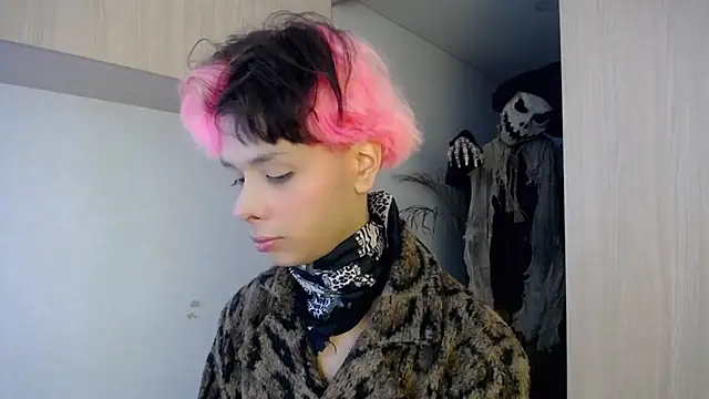 Darksweet_jack