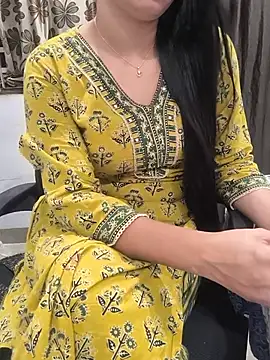 Jesmin_khan01