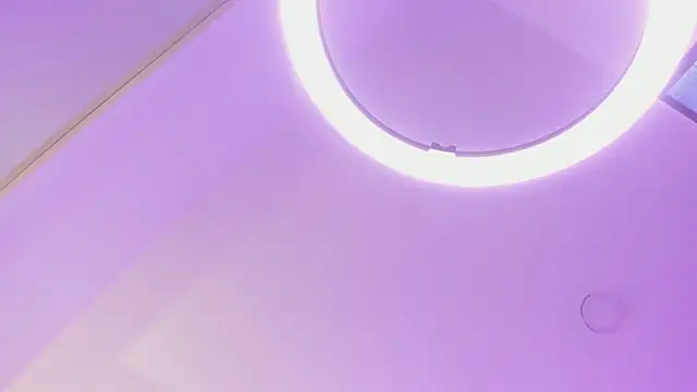 zoejenner_