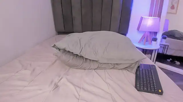 Adams__Bobby