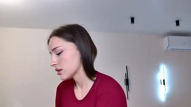 Eva_Saylor