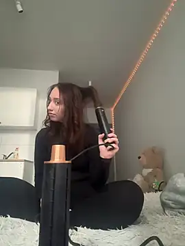 DarkMirel