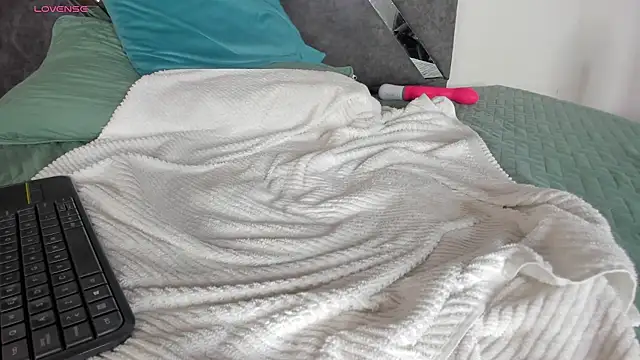 erika_222