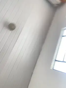 julia_moreira