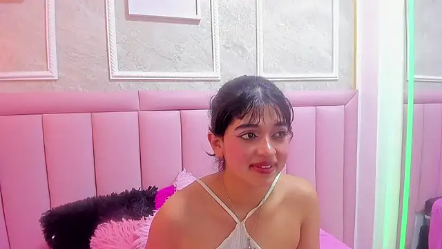 velvet_girll
