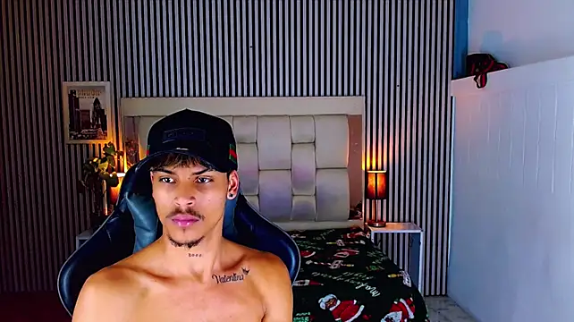 Angel_foxc13