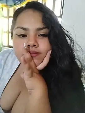 MiaBloom0