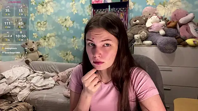 RileySpence