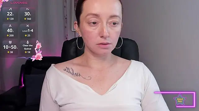 michelleferrari_
