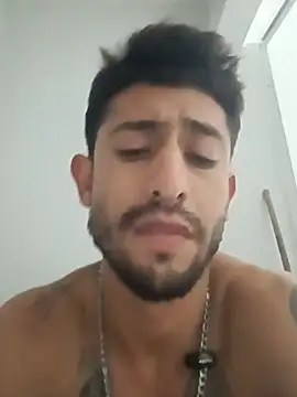 locurasdetodo