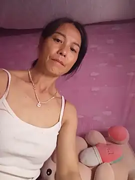 Lily-ly