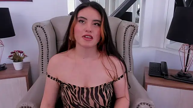 Vero_Stef