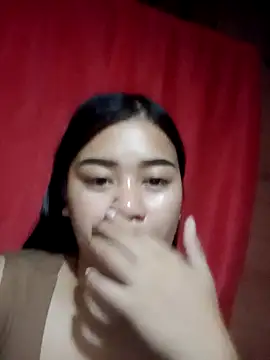 Ruby_joy10