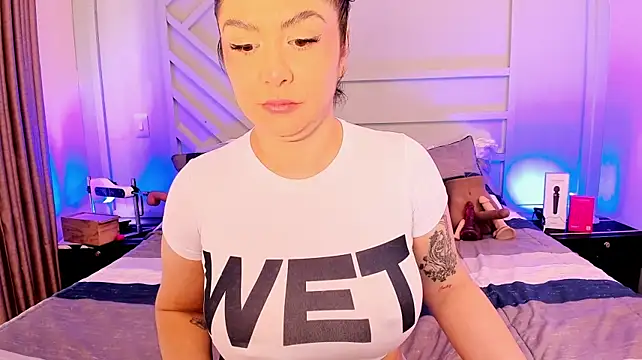 ThaliannaCollins_