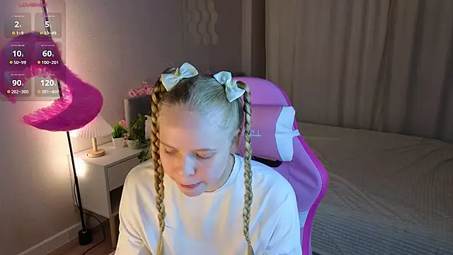 Sweet_Angelll