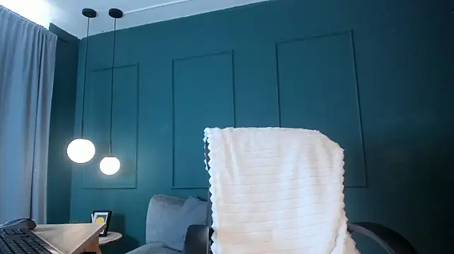 Milan_saint