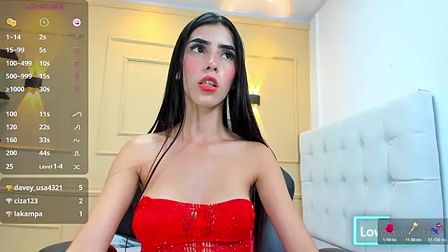 AITANA_REYES