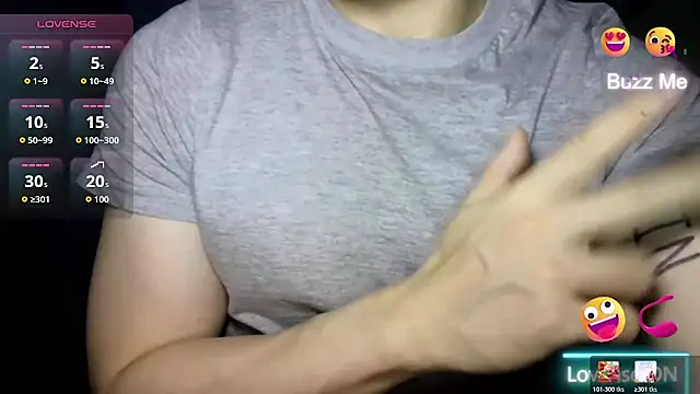 DearJackASMR