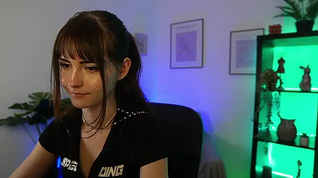 Ella_Young