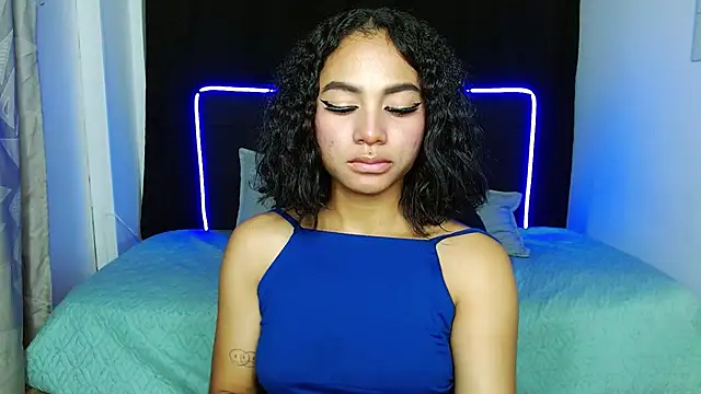 isla_rosee