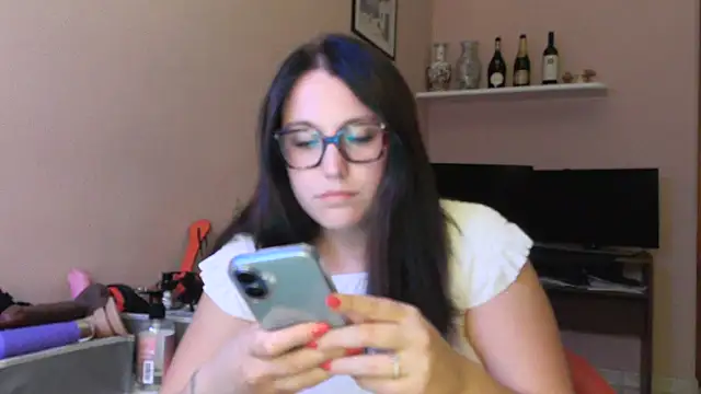 luanaxx99