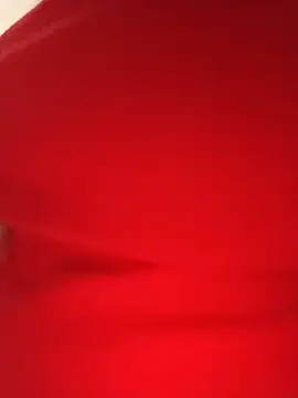 Farah-_nono