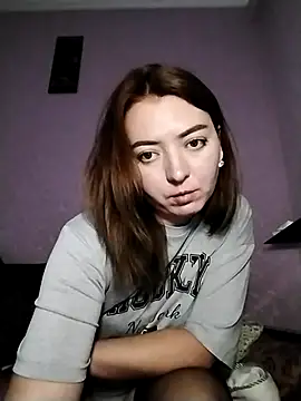 Viktoria0812