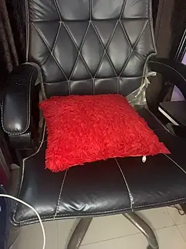Telugu_angel21