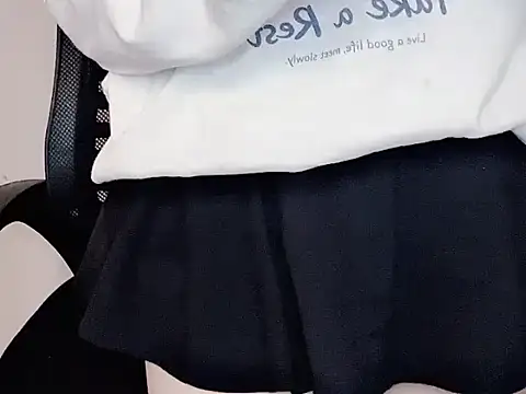 Cherry_Xyz