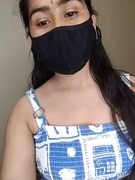 Divya-2580