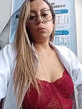 Dr-Kathy_23