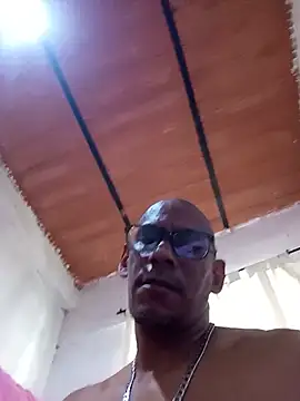 TuMachoReal_07