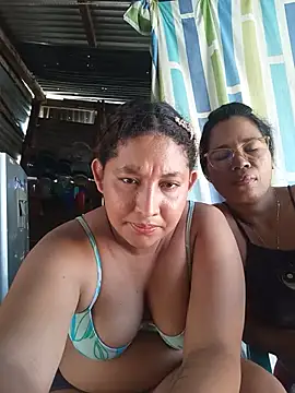 BebesitaYuliza